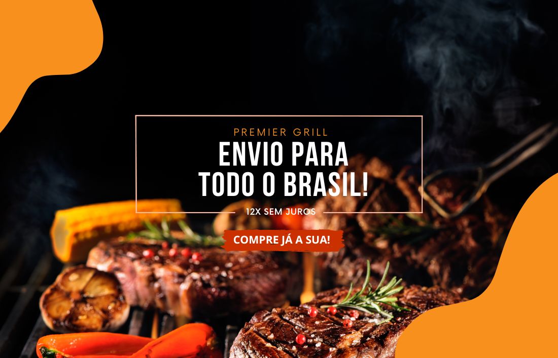 Premier Grill